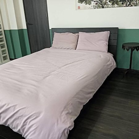Platinum Yasaka Hotel Kiotó Kültér fotó