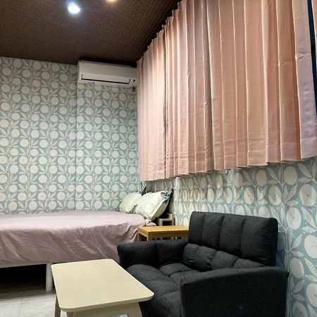 Platinum Yasaka Hotel Kiotó Kültér fotó