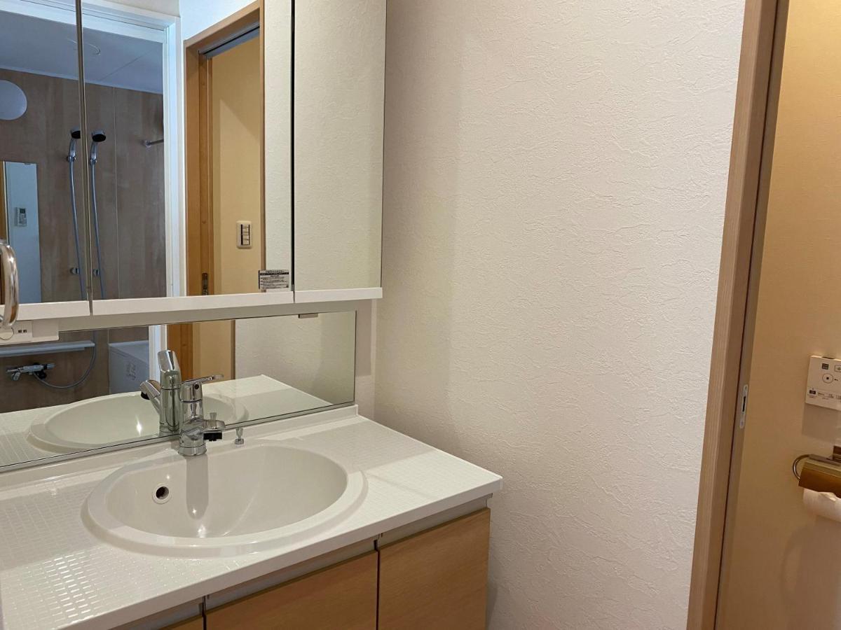Platinum Yasaka Hotel Kiotó Kültér fotó