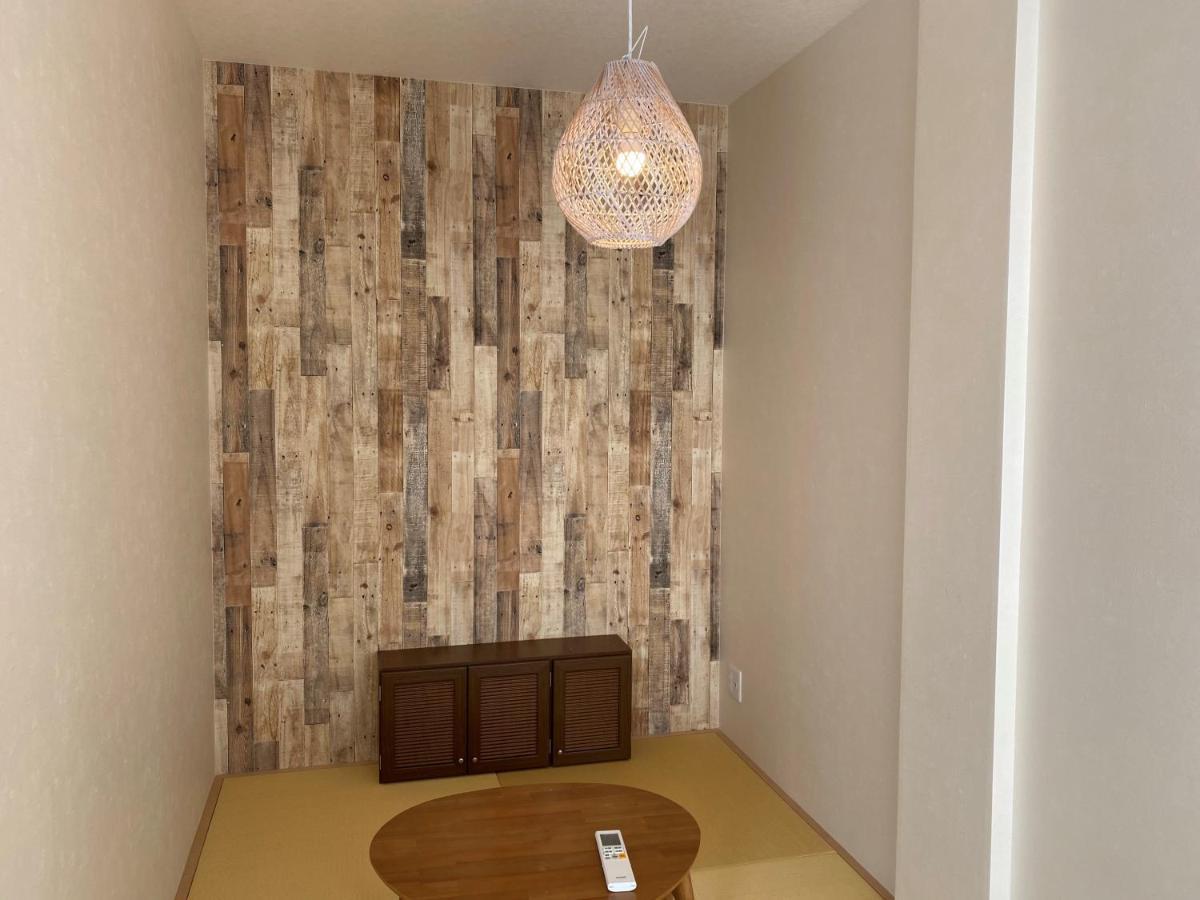 Platinum Yasaka Hotel Kiotó Kültér fotó