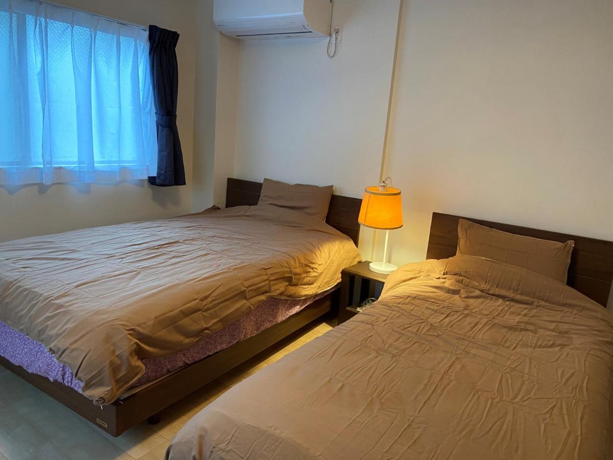 Platinum Yasaka Hotel Kiotó Kültér fotó