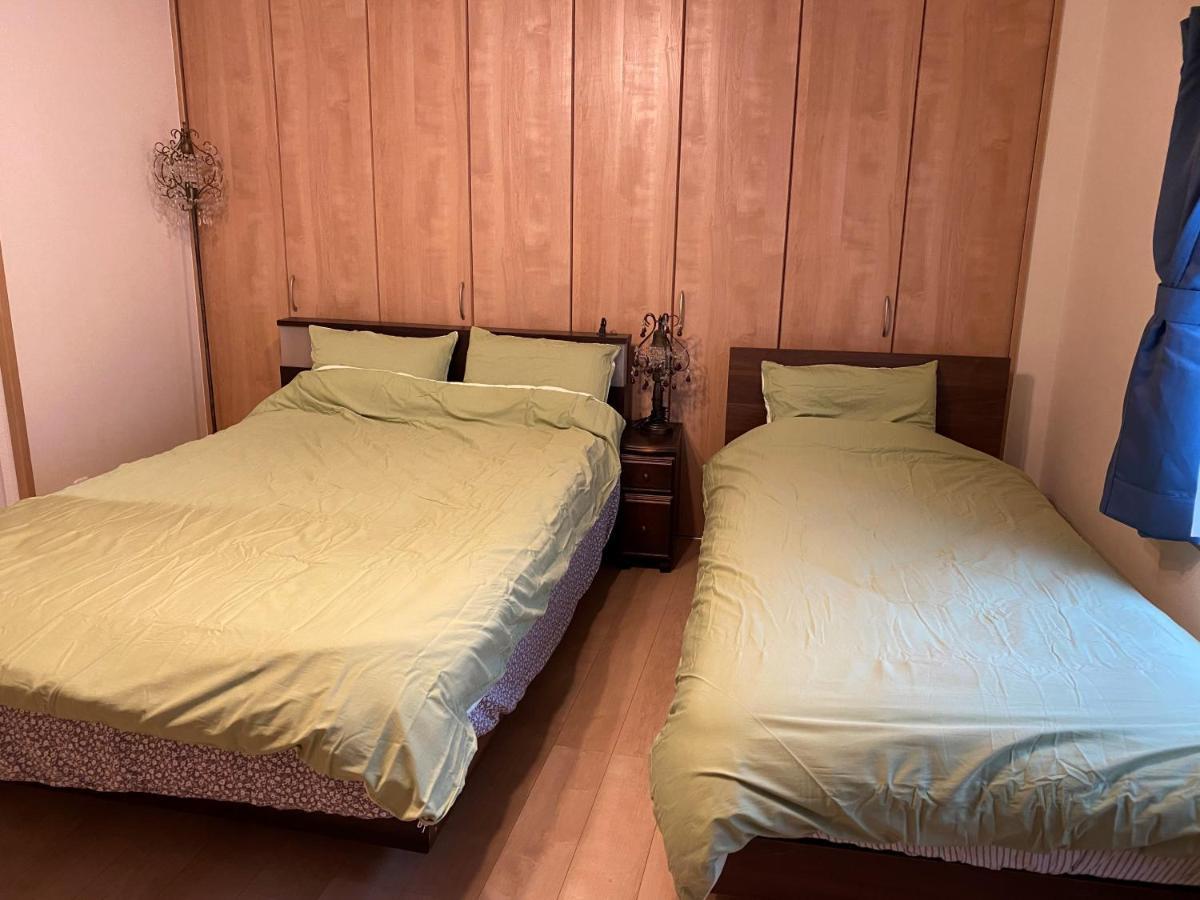 Platinum Yasaka Hotel Kiotó Kültér fotó