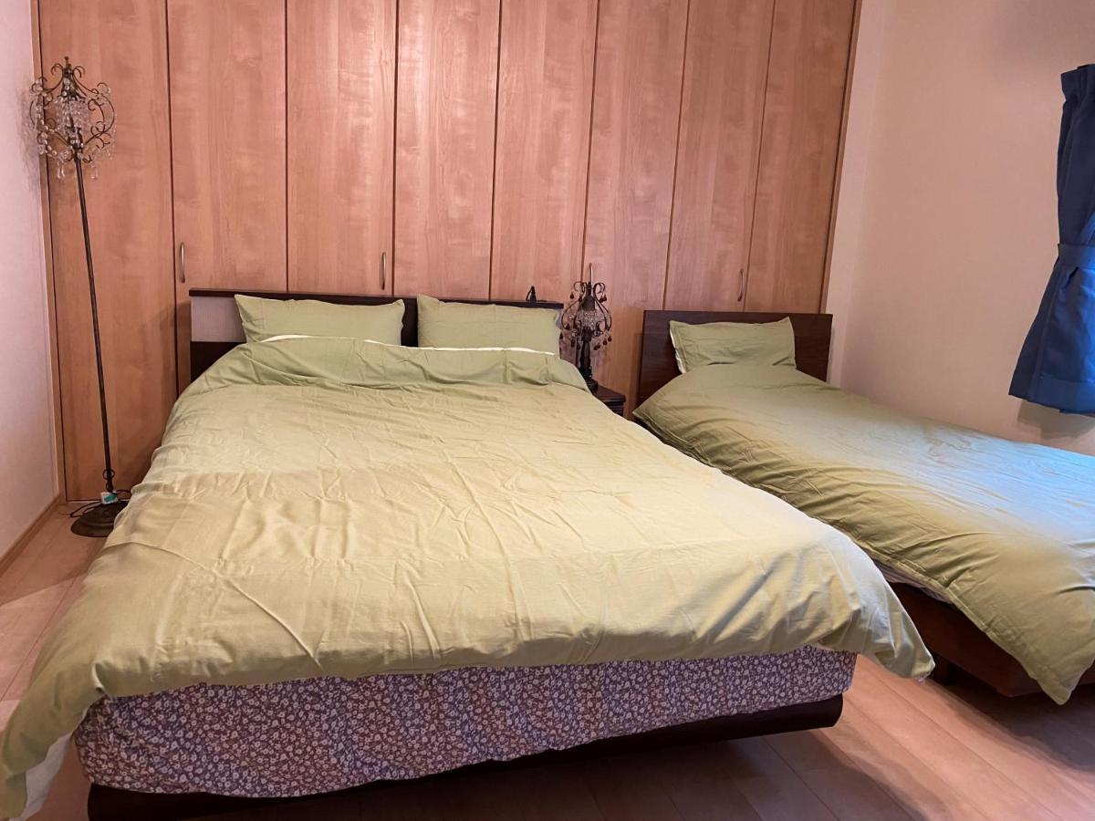 Platinum Yasaka Hotel Kiotó Kültér fotó