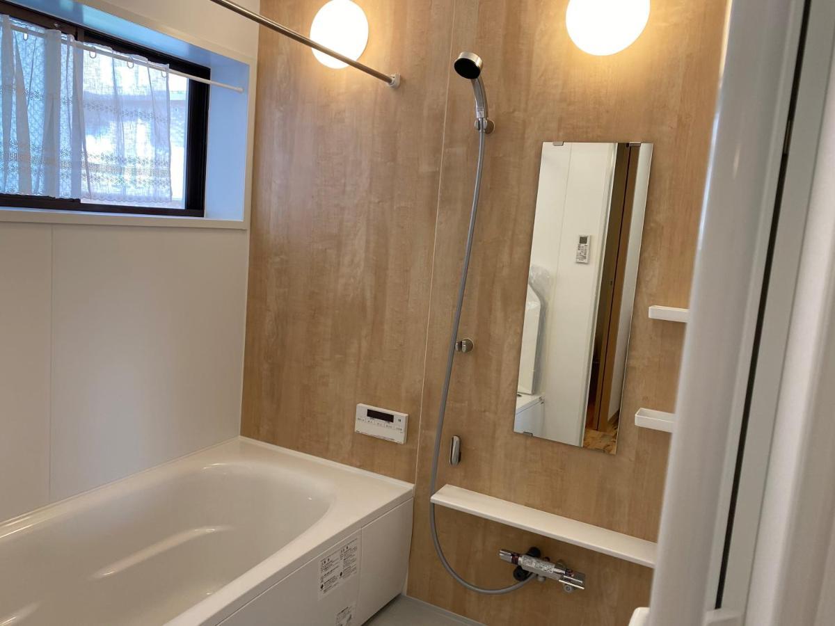 Platinum Yasaka Hotel Kiotó Kültér fotó