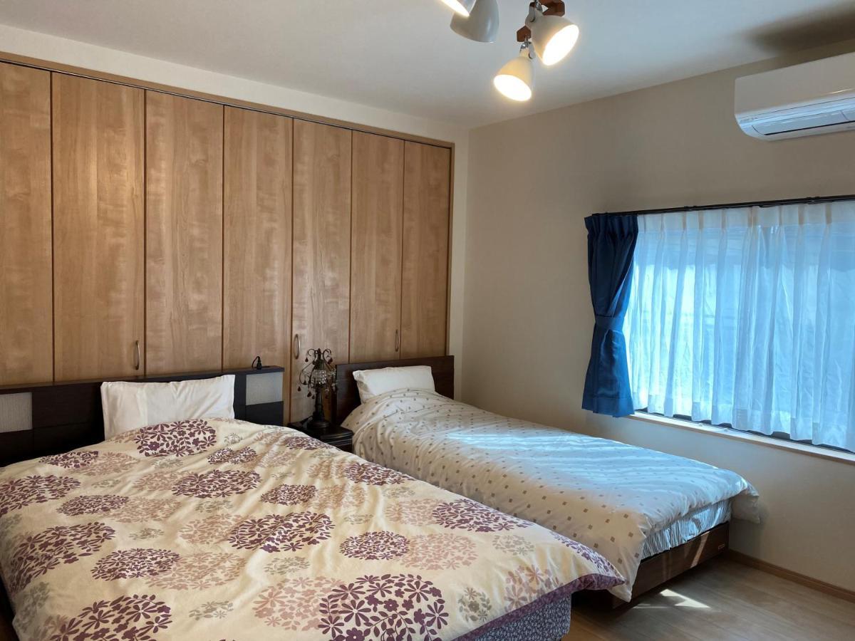 Platinum Yasaka Hotel Kiotó Kültér fotó