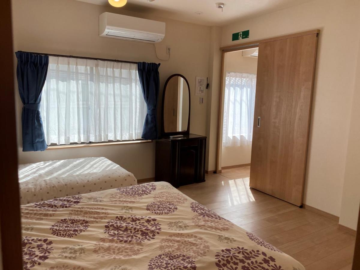 Platinum Yasaka Hotel Kiotó Kültér fotó
