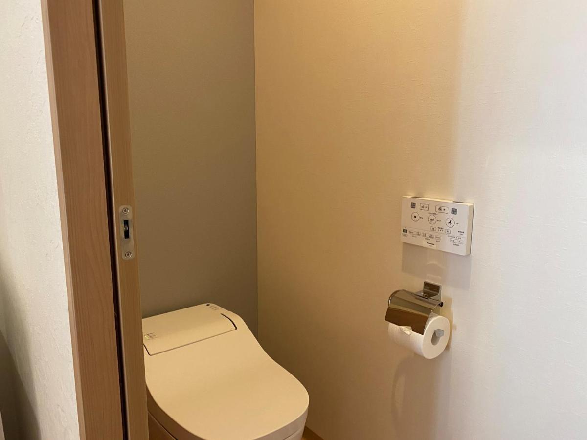 Platinum Yasaka Hotel Kiotó Kültér fotó
