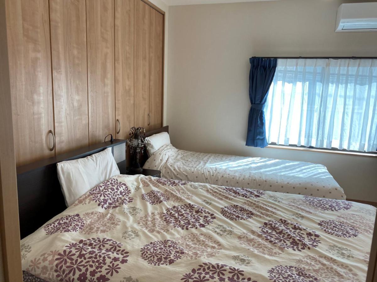 Platinum Yasaka Hotel Kiotó Kültér fotó