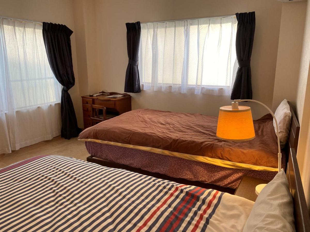 Platinum Yasaka Hotel Kiotó Kültér fotó