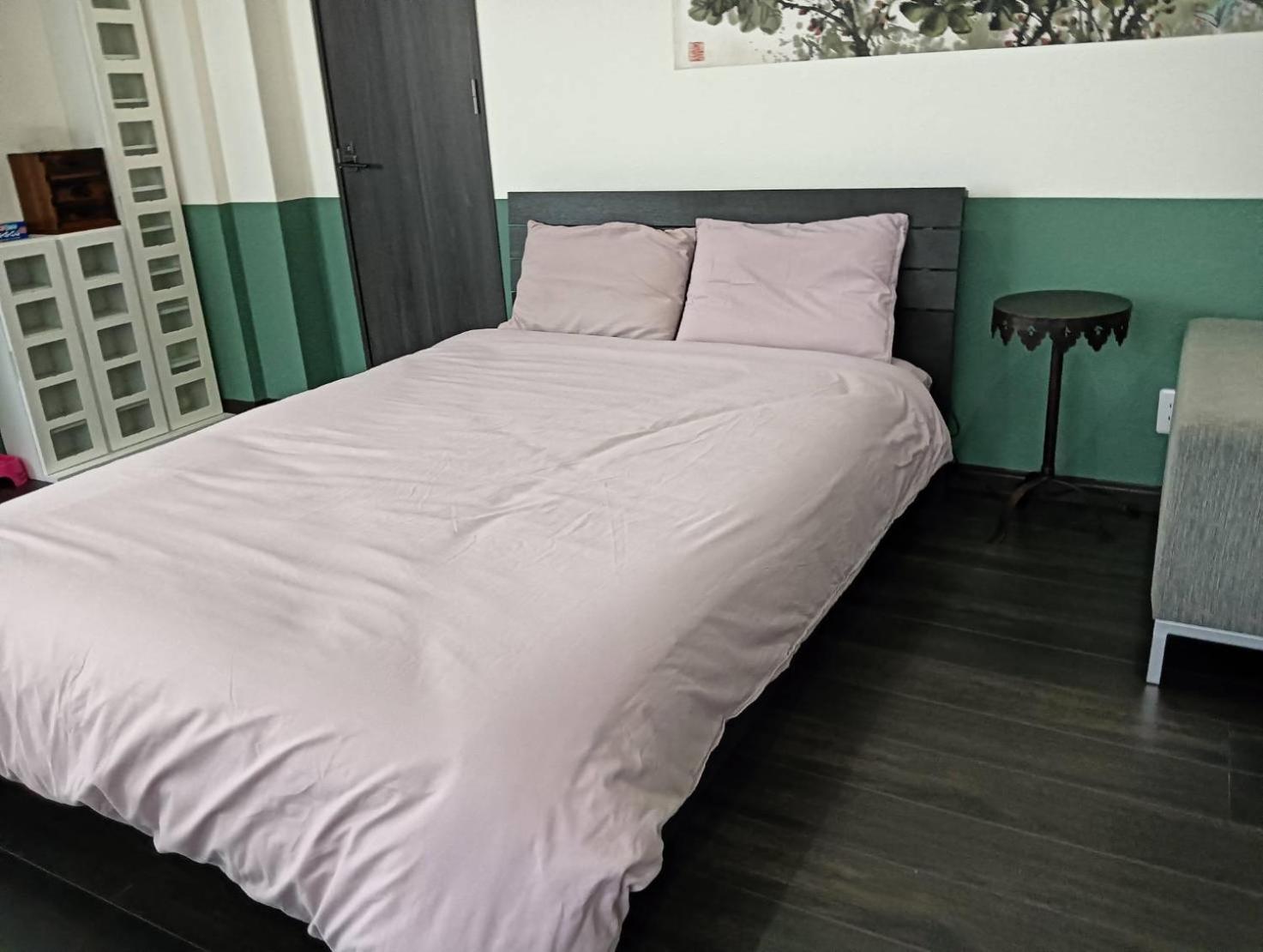 Platinum Yasaka Hotel Kiotó Kültér fotó
