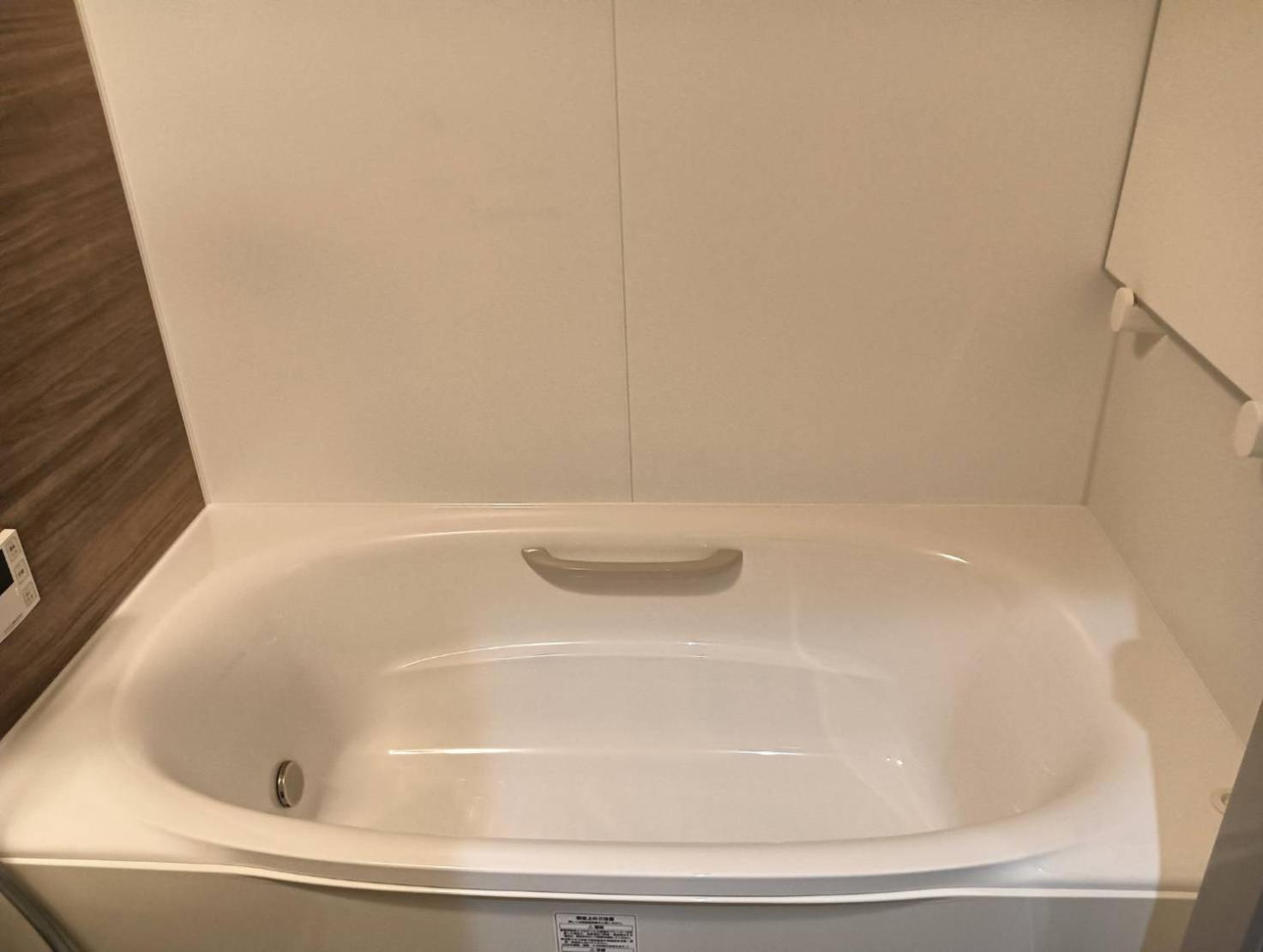 Platinum Yasaka Hotel Kiotó Kültér fotó