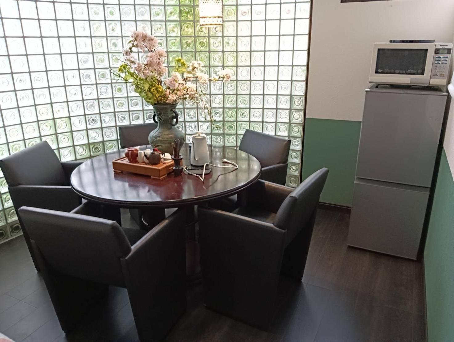 Platinum Yasaka Hotel Kiotó Kültér fotó