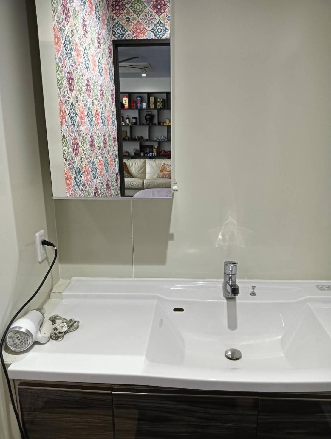 Platinum Yasaka Hotel Kiotó Kültér fotó