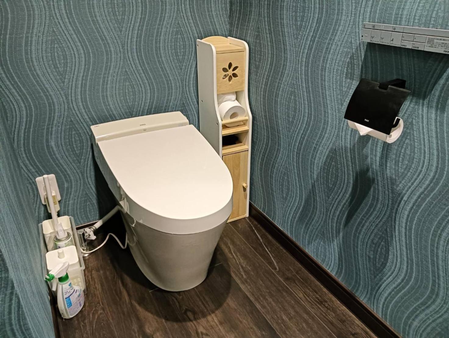 Platinum Yasaka Hotel Kiotó Kültér fotó