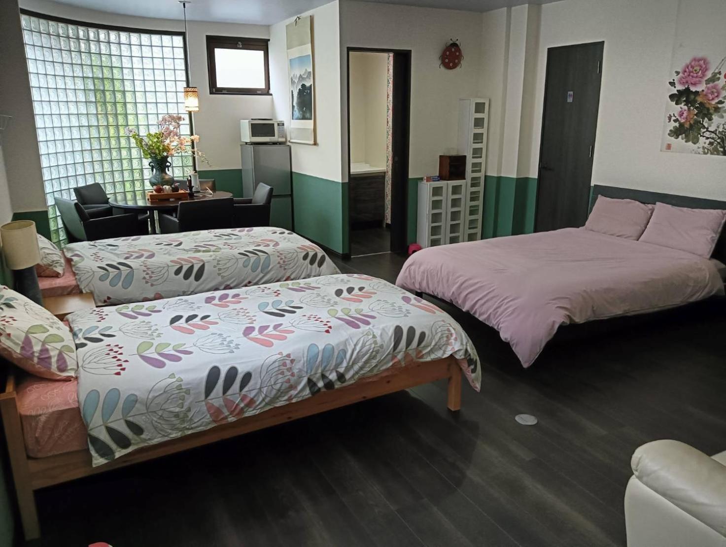 Platinum Yasaka Hotel Kiotó Kültér fotó