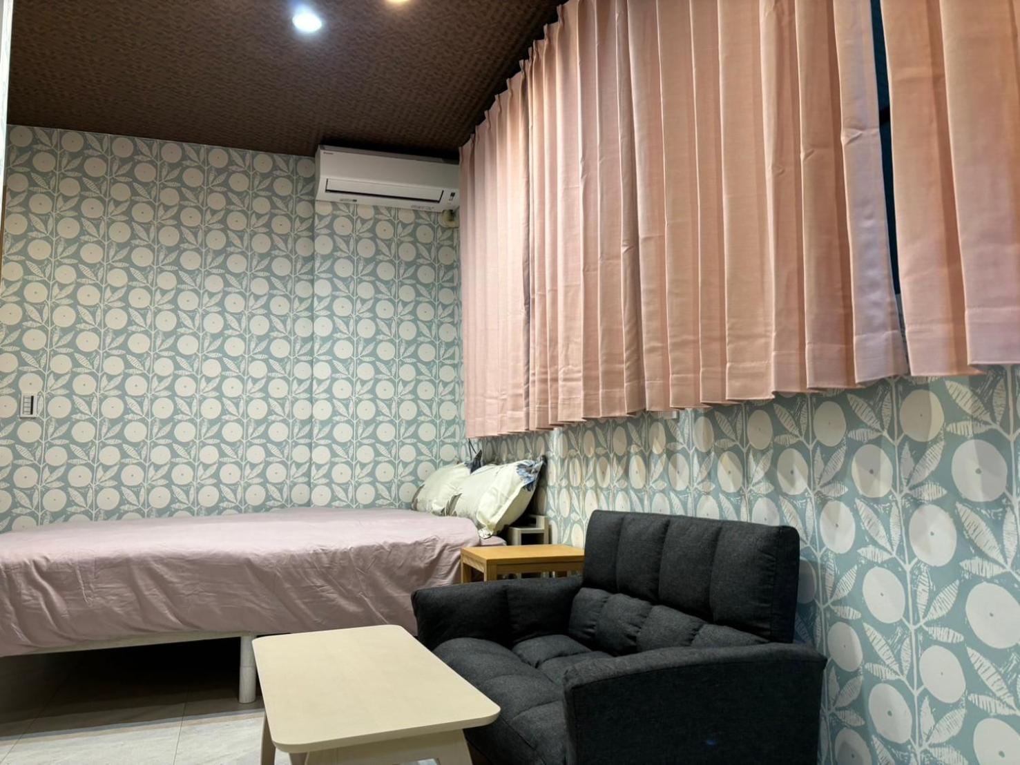 Platinum Yasaka Hotel Kiotó Kültér fotó