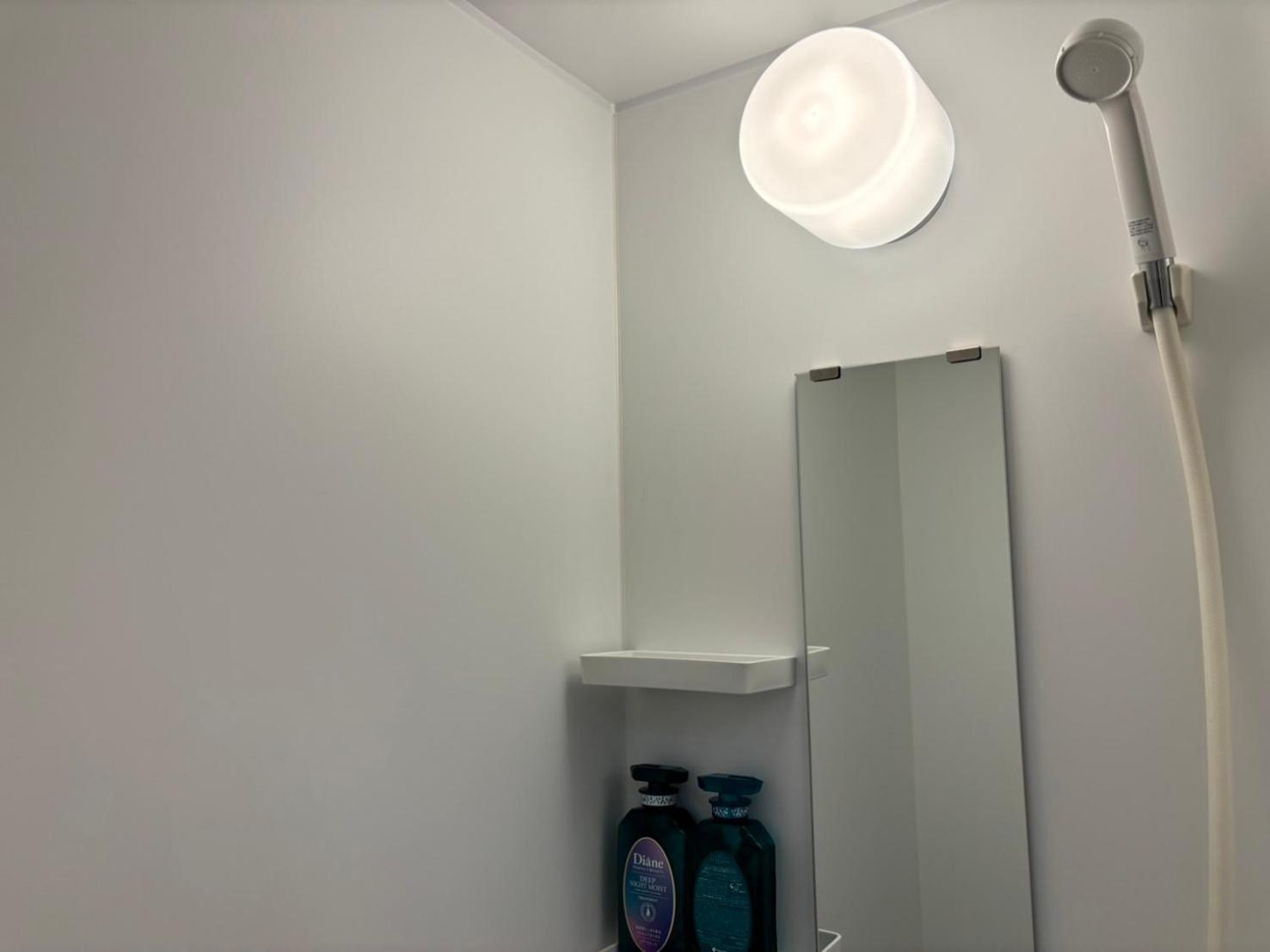 Platinum Yasaka Hotel Kiotó Kültér fotó
