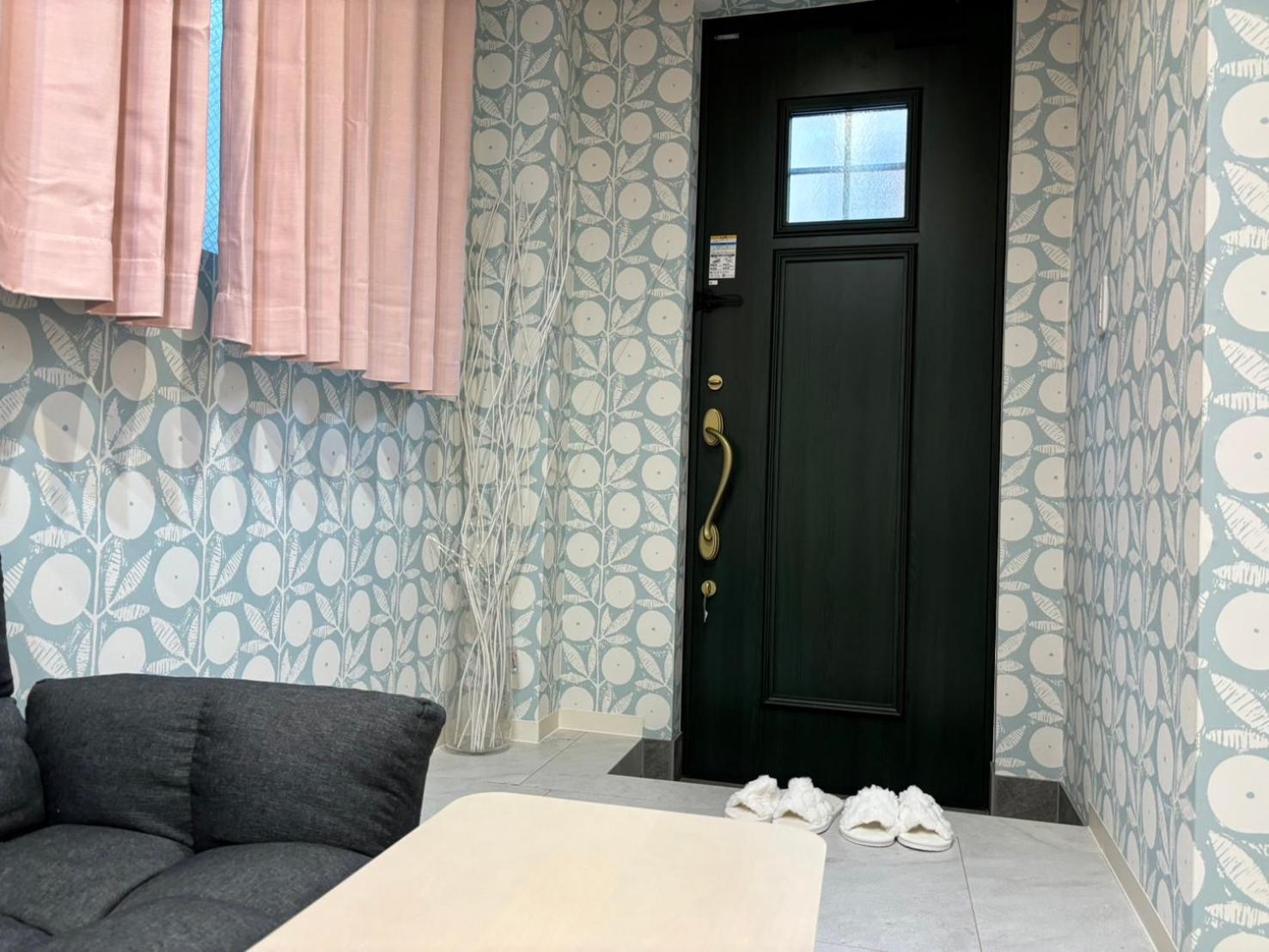 Platinum Yasaka Hotel Kiotó Kültér fotó